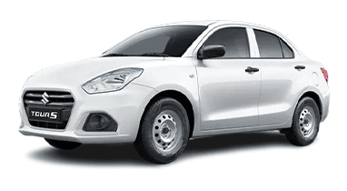 Maruti_Suzuki_swift_Dzire_Car_Image_819000efae