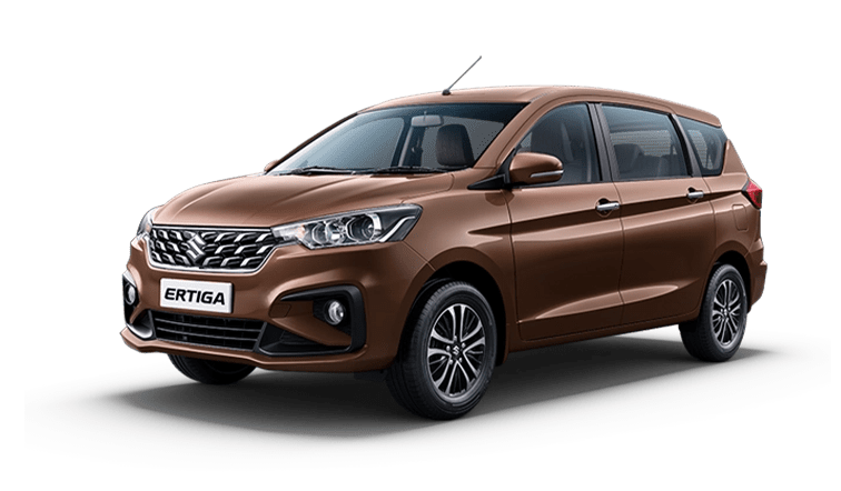 ertiga-pearl-metallic-diginity-brown