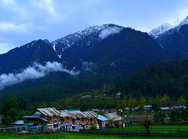 pahalgam-banner