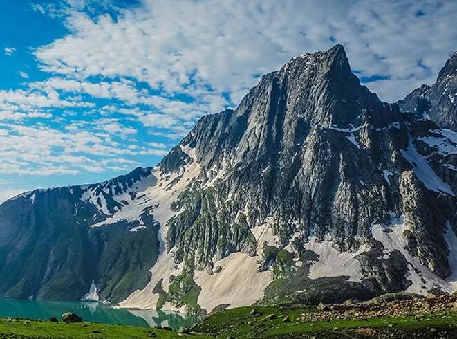 sonmarg-banner